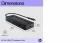 HP 4K USB-C Multiport Hub #9