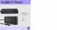HP 4K USB-C Multiport Hub #11
