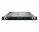 Hewlett Packard Enterprise ProLiant DL360 Gen11 4LFF NC Configure-to-order Server