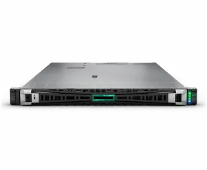 Hewlett Packard Enterprise ProLiant DL360 Gen11 4LFF NC Configure-to-order Server