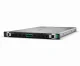 Hewlett Packard Enterprise ProLiant DL360 Gen11 4LFF NC Configure-to-order Server #2