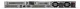 Hewlett Packard Enterprise ProLiant DL360 Gen11 4LFF NC Configure-to-order Server #4