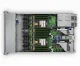 Hewlett Packard Enterprise ProLiant DL360 Gen11 4LFF NC Configure-to-order Server #3