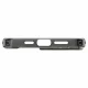 Spigen ACS05450 #7