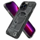 Spigen ACS05450 #2