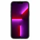 Spigen ACS05450 #5