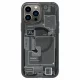 Spigen ACS05450 #4
