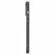 Spigen ACS05450 #6