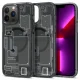 Spigen ACS05450