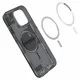 Spigen ACS05450 #3