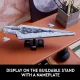 Lego Star Wars Executor Super Star Destroyer #12
