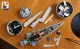 Lego Star Wars Executor Super Star Destroyer #7
