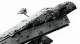 Lego Star Wars Executor Super Star Destroyer #4