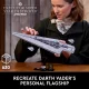 Lego Star Wars Executor Super Star Destroyer #8