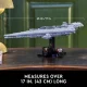 Lego Star Wars Executor Super Star Destroyer #9