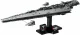 Lego Star Wars Executor Super Star Destroyer #2