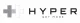 HYPER HD 10-in-1 USB-C Hub Gen.2