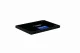 Goodram CX400 SSDPR-CX400-02T-G2 #3