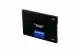 Goodram CX400 SSDPR-CX400-02T-G2 #7