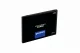 Goodram CX400 SSDPR-CX400-02T-G2 #5