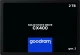 Goodram CX400 SSDPR-CX400-02T-G2
