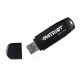 Patriot Memory Xporter Core
