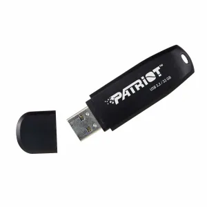 Patriot Memory Xporter Core