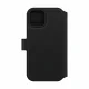 PanzerGlass CARE by PanzerGlass Tango 2-in-1 Wallet Case w. MagSafe iPhone 14 13 #4