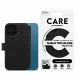 PanzerGlass CARE by PanzerGlass Tango 2-in-1 Wallet Case w. MagSafe iPhone 14 13 #2