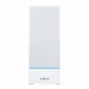 Lian Li SUP01 #4