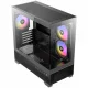 Antec CX500m RGB #3