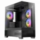 Antec CX500m RGB