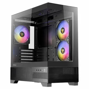 Antec CX500m RGB