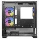 Antec CX500m RGB #8