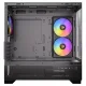 Antec CX500m RGB #7