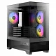 Antec CX500m RGB #2
