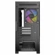 Antec CX500m RGB #9
