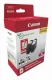 Canon PG-585XL/CL-586 PVP #2