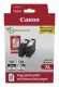 Canon PG-585XL/CL-586 PVP