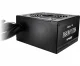 Asrock Challenger CL-750B #4