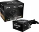 Asrock Challenger CL-750B