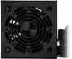 Asrock Challenger CL-750B #2