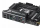 ASUS TUF GAMING B850M-PLUS WIFI #11