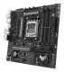 ASUS TUF GAMING B850M-PLUS WIFI #6