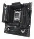 ASUS TUF GAMING B850M-PLUS WIFI #7