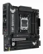 ASUS TUF GAMING B850M-PLUS WIFI #5