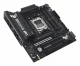 ASUS TUF GAMING B850M-PLUS WIFI #9