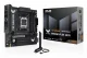 ASUS TUF GAMING B850M-PLUS WIFI