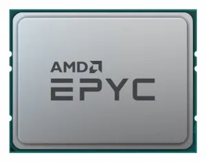 AMD EPYC 4545P