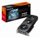 Gigabyte Radeon RX 9060 XT GAMING 16G